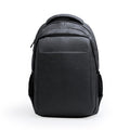 Patrik - Mochilas - Negro