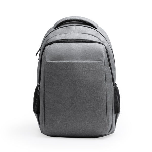 Patrik - Mochilas - Gris