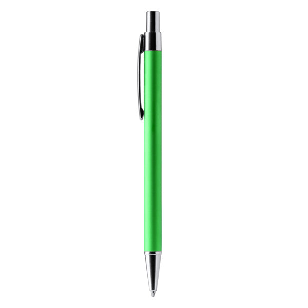 Rodal - Bolígrafos - Verde Helecho