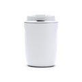Tanik - Vasos - Blanco