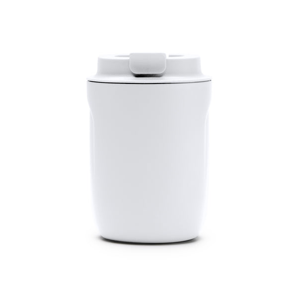 Tanik - Vasos - Blanco