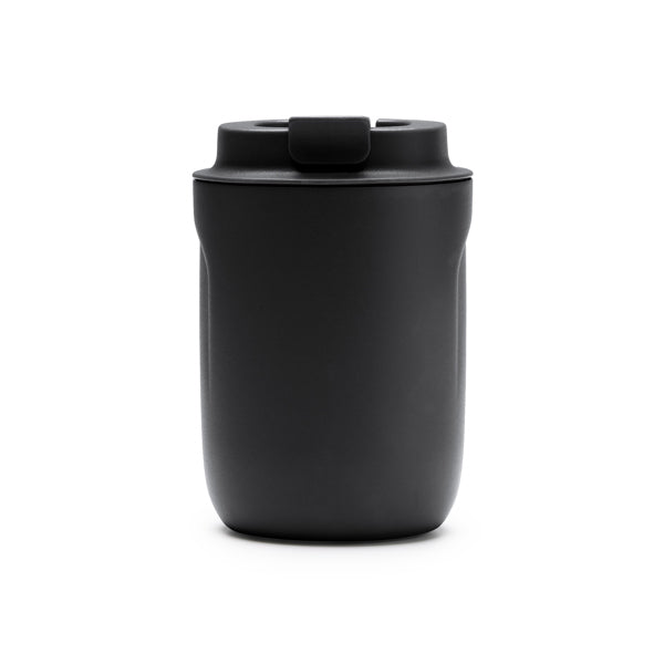 Tanik - Vasos - Negro