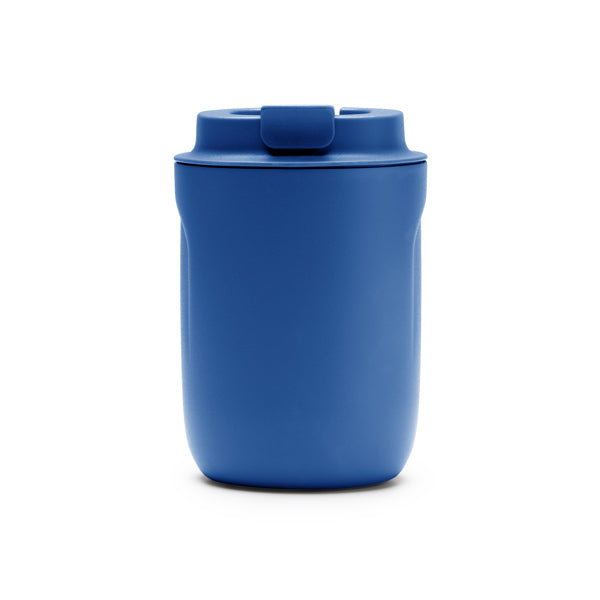 Tanik - Vasos - Royal