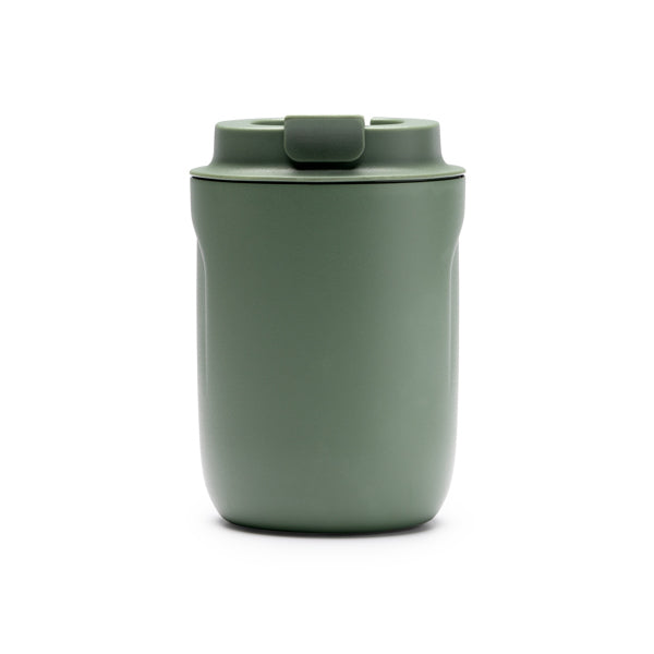 Tanik - Vasos - Verde Salvia