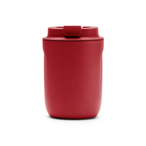 Tanik - Vasos - Rojo