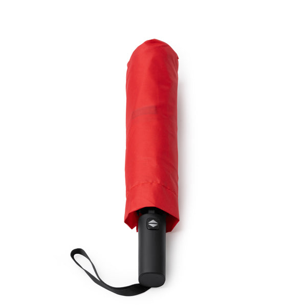 Leyka - Paraguas - Rojo