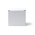 Namex - Caja de presentación elaborada en cartón corrugado - Blanco