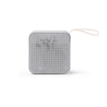 Zoya - Altavoces bluetooth - Negro