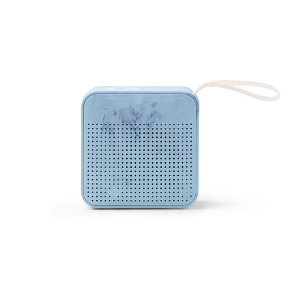 Zoya - Altavoces bluetooth - Royal