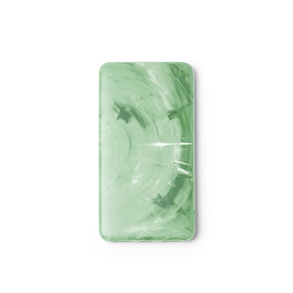 Livian - Baterias externas - Verde Helecho