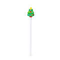 Nuss - Christmas - Arbol