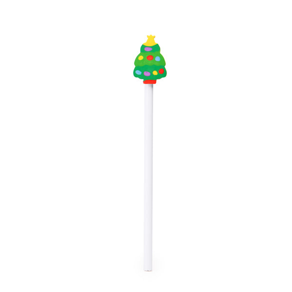 Nuss - Christmas - Arbol