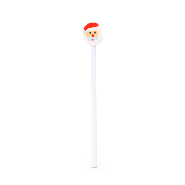 Nuss - Christmas - Noel