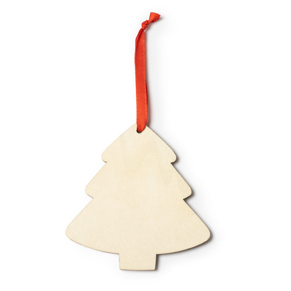Jingle - Christmas - Arbol