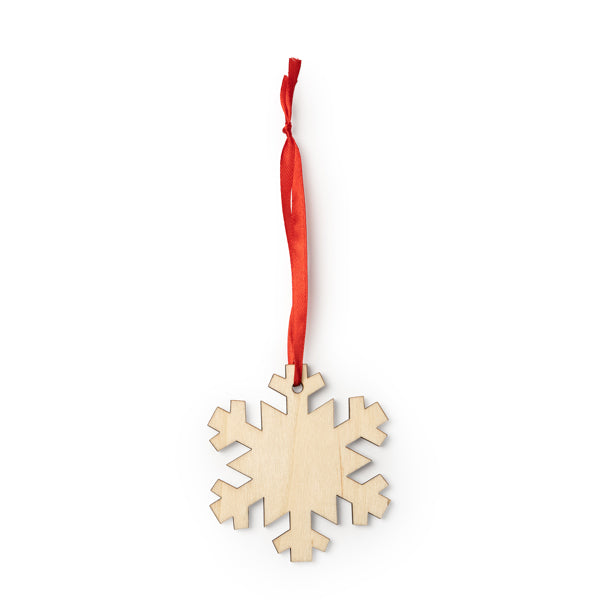 Jingle - Christmas - Copo