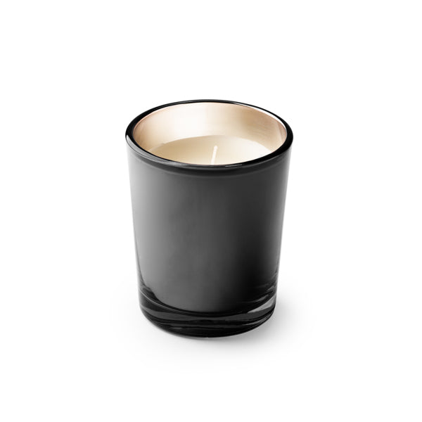 Kimi - Velas - Negro