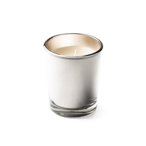 Kimi - Velas - Plata