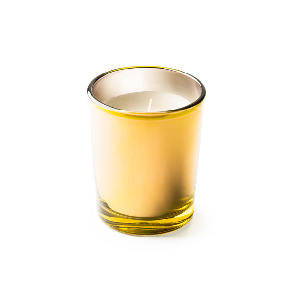 Kimi - Velas - Oro