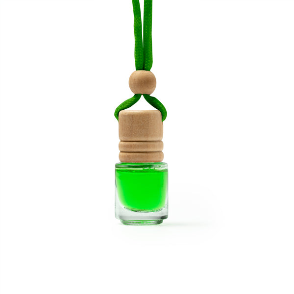 Rindal - Ambientadores - Verde Helecho