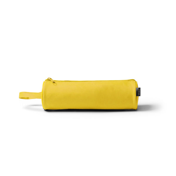 Sango - Estuches - Amarillo