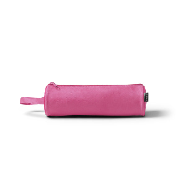 Sango - Estuches - Fucsia