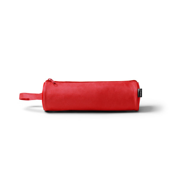 Sango - Estuches - Rojo