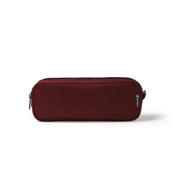 Dilu - Estuches - Rojo