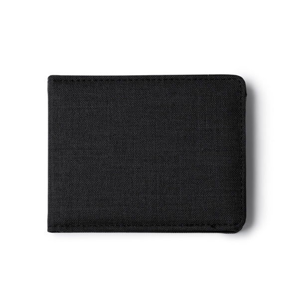 Beuner - Monederos - Negro
