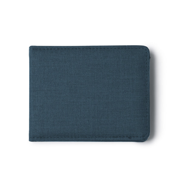 Beuner - Monederos - Denim Vigore