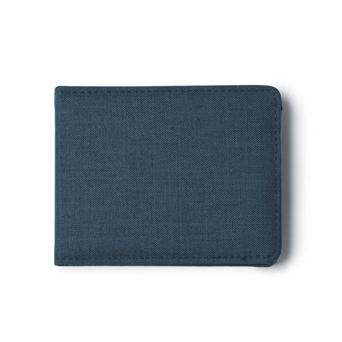 Beuner - Monederos - Denim Vigore