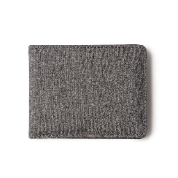 Beuner - Monederos - Gris Vigore