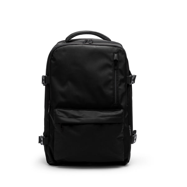 Banter - Mochilas - Negro