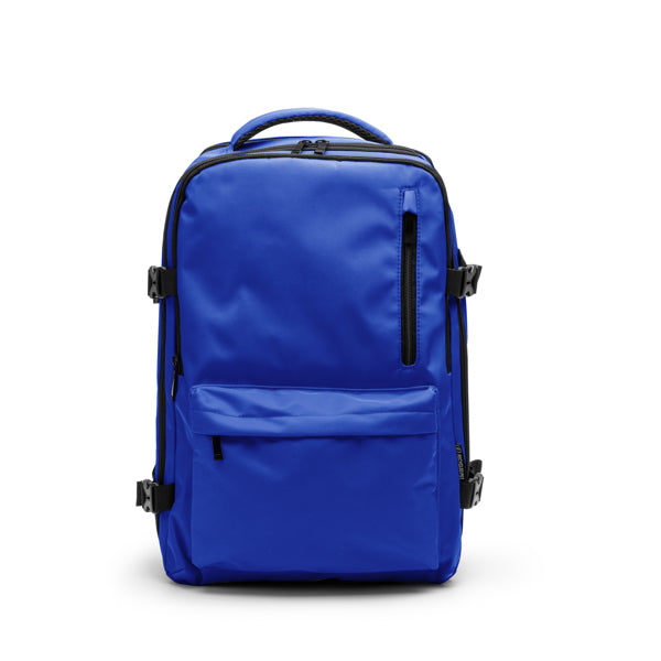 Banter - Mochilas - Royal