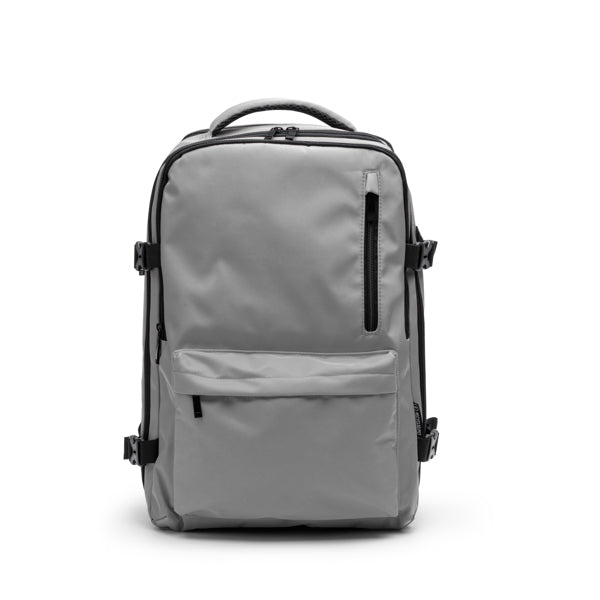 Banter - Mochilas - Gris