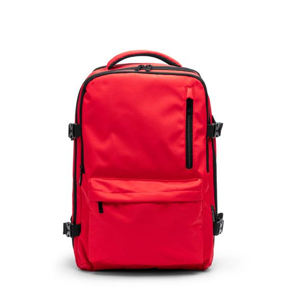 Banter - Mochilas - Rojo