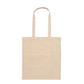 Orcus - Bolsas - Crudo