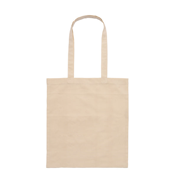 Orcus - Bolsas - Crudo