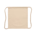 Canea - Mochilas - Crudo
