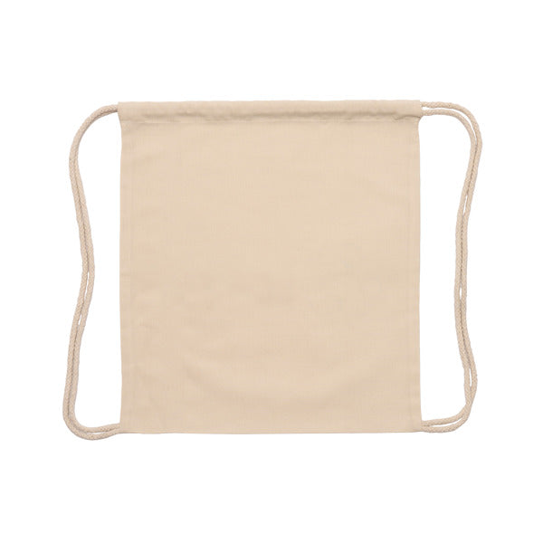 Canea - Mochilas - Crudo