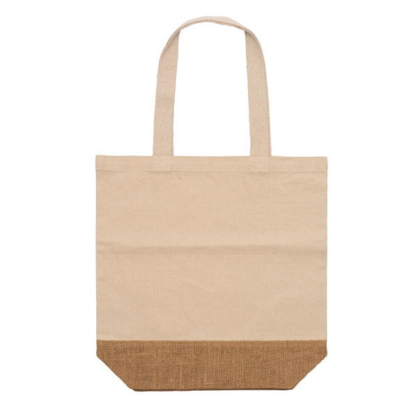 Mendes - Bolsas - Crudo