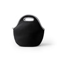 Gomat - Fiambreras - Negro