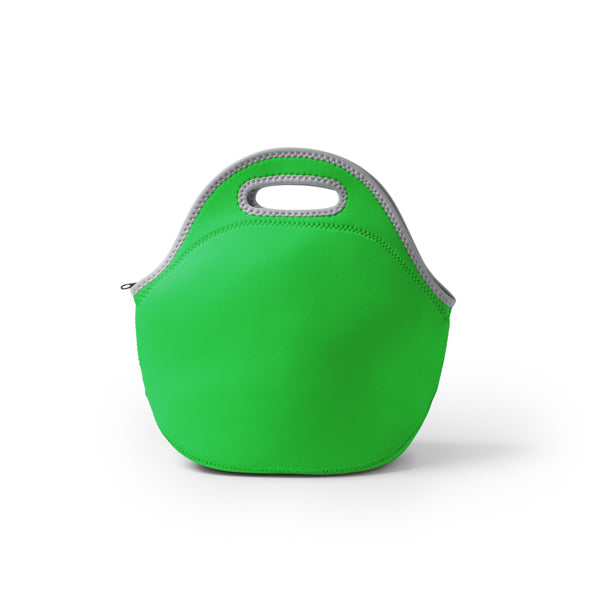 Gomat - Fiambreras - Verde Helecho