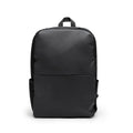Grindel - Mochilas - Negro
