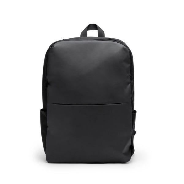 Grindel - Mochilas - Negro