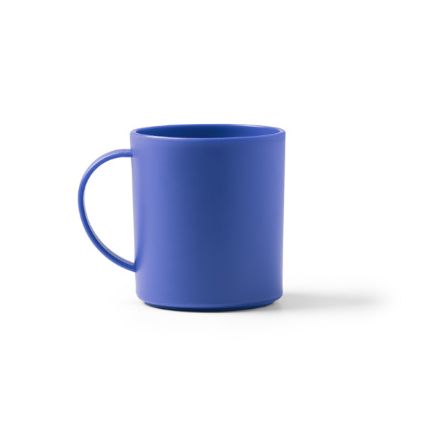 Lino - Tazas - Royal