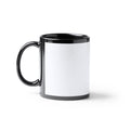 Lixi - Tazas - Negro