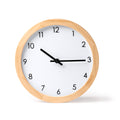 Karpe - Relojes (no pulsera) - Crudo