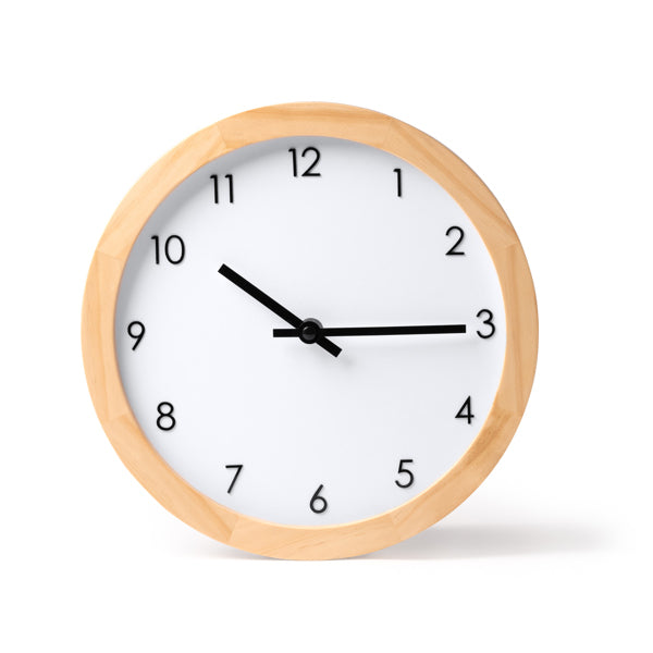 Karpe - Relojes (no pulsera) - Crudo
