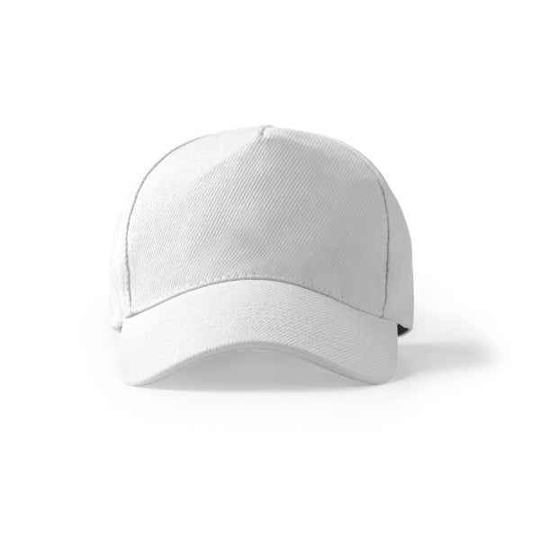 Fred - Gorras - Blanco