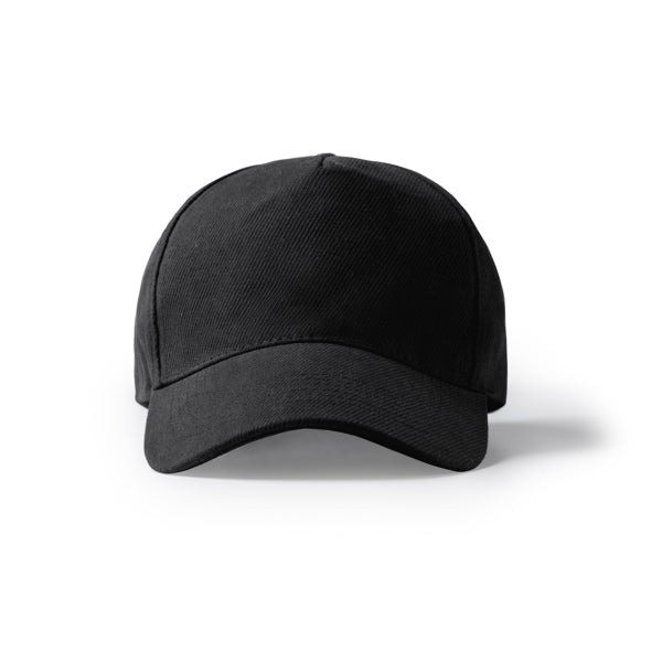Fred - Gorras - Negro